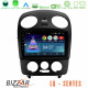 Bizzar LQ Series 4Core Android14 2+32GB VW Beetle Navigation Multimedia Tablet 9 Με Carplay - Android Auto Bizzar LQ Series 4Core Android14 2+32GB VW Beetle Navigation Multimedia Tablet 9 Με Carplay - Android Auto