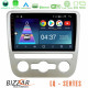 Bizzar LQ Series 4Core Android14 2+32GB VW Scirocco 2008 – 2014 Navigation Multimedia Tablet 9 Με Carplay - Android Auto Bizzar LQ Series 4Core Android14 2+32GB VW Scirocco 2008 – 2014 Navigation Multimedia Tablet 9 Με Carplay - Android Auto