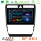 Bizzar M8² Series 8Core Android14 4+32GB Audi A6 (C5) 1997-2004 Navigation Multimedia Tablet 9 Με Carplay - Android Auto Bizzar M8² Series 8Core Android14 4+32GB Audi A6 (C5) 1997-2004 Navigation Multimedia Tablet 9 Με Carplay - Android Auto