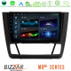 Bizzar M8² Series 8Core Android14 4+32GB BMW 1Series E81/E82/E87/E88 (AUTO A/C) Navigation Multimedia Tablet 9 Με Carplay - Android Auto Bizzar M8² Series 8Core Android14 4+32GB BMW 1Series E81/E82/E87/E88 (AUTO A/C) Navigation Multimedia Tablet 9 Με Carplay - Android Auto
