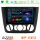 Bizzar M8² Series 8Core Android14 4+32GB BMW 1Series E81/E82/E87/E88 (MANUAL A/C) Navigation Multimedia Tablet 9 Με Carplay - Android Auto Bizzar M8² Series 8Core Android14 4+32GB BMW 1Series E81/E82/E87/E88 (MANUAL A/C) Navigation Multimedia Tablet 9 Με Carplay - Android Auto