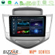 Bizzar M8² Series 8Core Android14 4+32GB Chevrolet Cruze 2009-2012 Navigation Multimedia Tablet 9 Με Carplay - Android Auto Bizzar M8² Series 8Core Android14 4+32GB Chevrolet Cruze 2009-2012 Navigation Multimedia Tablet 9 Με Carplay - Android Auto
