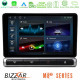 Bizzar M8² Series 8Core Android14 4+32GB Citroen C3 2016-> Navigation Multimedia Tablet 9 Με Carplay - Android Auto Bizzar M8² Series 8Core Android14 4+32GB Citroen C3 2016-> Navigation Multimedia Tablet 9 Με Carplay - Android Auto