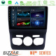 Bizzar M8² Series 8Core Android14 4+32GB Citroen C4L Navigation Multimedia Tablet 10 Με Carplay - Android Auto Bizzar M8² Series 8Core Android14 4+32GB Citroen C4L Navigation Multimedia Tablet 10 Με Carplay - Android Auto