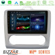 Bizzar M8² Series 8Core Android14 4+32GB Ford Focus Auto AC Navigation Multimedia Tablet 9 Με Carplay - Android Auto Bizzar M8² Series 8Core Android14 4+32GB Ford Focus Auto AC Navigation Multimedia Tablet 9 Με Carplay - Android Auto