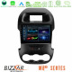 Bizzar M8² Series 8Core Android14 4+32GB Ford Ranger 2012-2016 Navigation Multimedia Tablet 9 Με Carplay - Android Auto Bizzar M8² Series 8Core Android14 4+32GB Ford Ranger 2012-2016 Navigation Multimedia Tablet 9 Με Carplay - Android Auto
