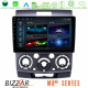 Bizzar M8² Series 8Core Android14 4+32GB Ford Ranger/Mazda BT50 Navigation Multimedia Tablet 9 Με Carplay - Android Auto Bizzar M8² Series 8Core Android14 4+32GB Ford Ranger/Mazda BT50 Navigation Multimedia Tablet 9 Με Carplay - Android Auto
