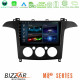 Bizzar M8² Series 8Core Android14 4+32GB Ford S-Max 2006-2008 (manual A/C) Navigation Multimedia Tablet 9 Με Carplay - Android Auto Bizzar M8² Series 8Core Android14 4+32GB Ford S-Max 2006-2008 (manual A/C) Navigation Multimedia Tablet 9 Με Carplay - Android Auto