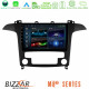 Bizzar M8² Series 8Core Android14 4+32GB Ford S-Max 2006-2012 Navigation Multimedia Tablet 9 Με Carplay - Android Auto Bizzar M8² Series 8Core Android14 4+32GB Ford S-Max 2006-2012 Navigation Multimedia Tablet 9 Με Carplay - Android Auto