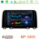Bizzar M8² Series 8Core Android14 4+32GB Honda CR-V 2019-gt; Navigation Multimedia Tablet 10 Με Carplay - Android Auto Bizzar M8² Series 8Core Android14 4+32GB Honda CR-V 2019-gt; Navigation Multimedia Tablet 10 Με Carplay - Android Auto