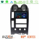 Bizzar M8² Series 8Core Android14 4+32GB Hummer H2 2002-2007 Navigation Multimedia Tablet 9? Με Carplay - Android Auto Bizzar M8² Series 8Core Android14 4+32GB Hummer H2 2002-2007 Navigation Multimedia Tablet 9? Με Carplay - Android Auto