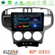Bizzar M8² Series 8Core Android14 4+32GB Hyundai Matrix 2001-2010 Navigation Multimedia Tablet 9 Με Carplay - Android Auto Bizzar M8² Series 8Core Android14 4+32GB Hyundai Matrix 2001-2010 Navigation Multimedia Tablet 9 Με Carplay - Android Auto