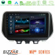 Bizzar M8² Series 8Core Android14 4+32GB Hyundai Tucson 2019-gt; Navigation Multimedia Tablet 9 Με Carplay - Android Auto Bizzar M8² Series 8Core Android14 4+32GB Hyundai Tucson 2019-gt; Navigation Multimedia Tablet 9 Με Carplay - Android Auto
