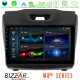 Bizzar M8² Series 8Core Android14 4+32GB Isuzu D-MAX 2012-2019 Navigation Multimedia Tablet 9 Με Carplay - Android Auto Bizzar M8² Series 8Core Android14 4+32GB Isuzu D-MAX 2012-2019 Navigation Multimedia Tablet 9 Με Carplay - Android Auto