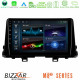 Bizzar M8² Series 8Core Android14 4+32GB Kia Picanto 2017-2021 Navigation Multimedia Tablet 9 Με Carplay - Android Auto Bizzar M8² Series 8Core Android14 4+32GB Kia Picanto 2017-2021 Navigation Multimedia Tablet 9 Με Carplay - Android Auto