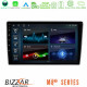 Bizzar M8² Series 8Core Android14 4+32GB Kia Sportage 2005-2008 Navigation Multimedia Tablet 9? Με Carplay - Android Auto Bizzar M8² Series 8Core Android14 4+32GB Kia Sportage 2005-2008 Navigation Multimedia Tablet 9? Με Carplay - Android Auto
