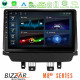Bizzar M8² Series 8Core Android14 4+32GB Mazda 2 2014-2021 Navigation Multimedia Tablet 9 Με Carplay - Android Auto Bizzar M8² Series 8Core Android14 4+32GB Mazda 2 2014-2021 Navigation Multimedia Tablet 9 Με Carplay - Android Auto