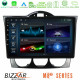 Bizzar M8² Series 8Core Android14 4+32GB Mazda RX8 2003-2008 Navigation Multimedia Tablet 9 Με Carplay - Android Auto Bizzar M8² Series 8Core Android14 4+32GB Mazda RX8 2003-2008 Navigation Multimedia Tablet 9 Με Carplay - Android Auto