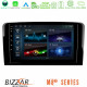 Bizzar M8² Series 8Core Android14 4+32GB Mercedes ML/GL Class Navigation Multimedia Tablet 9 Με Carplay - Android Auto Bizzar M8² Series 8Core Android14 4+32GB Mercedes ML/GL Class Navigation Multimedia Tablet 9 Με Carplay - Android Auto