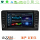 Bizzar M8² Series 8Core Android14 4+32GB Mercedes ML/GL Class W164 2006-2011 Navigation Multimedia Tablet 9 Με Carplay - Android Auto (OEM Look) Bizzar M8² Series 8Core Android14 4+32GB Mercedes ML/GL Class W164 2006-2011 Navigation Multimedia Tablet 9 Με Carplay - Android Auto (OEM Look)