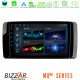 Bizzar M8² Series 8Core Android14 4+32GB Mercedes R Class Navigation Multimedia Tablet 9 Με Carplay - Android Auto Bizzar M8² Series 8Core Android14 4+32GB Mercedes R Class Navigation Multimedia Tablet 9 Με Carplay - Android Auto