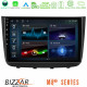 Bizzar M8² Series 8Core Android14 4+32GB Mercedes Vito/Viano 2003-2006 Navigation Multimedia Tablet 10? Με Carplay - Android Auto Bizzar M8² Series 8Core Android14 4+32GB Mercedes Vito/Viano 2003-2006 Navigation Multimedia Tablet 10? Με Carplay - Android Auto