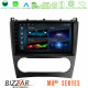 Bizzar M8² Series 8Core Android14 4+32GB Mercedes W203 Facelift Navigation Multimedia Tablet 9 Με Carplay - Android Auto Bizzar M8² Series 8Core Android14 4+32GB Mercedes W203 Facelift Navigation Multimedia Tablet 9 Με Carplay - Android Auto