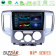 Bizzar M8² Series 8Core Android14 4+32GB Nissan NV200 Navigation Multimedia Tablet 9 Με Carplay - Android Auto Bizzar M8² Series 8Core Android14 4+32GB Nissan NV200 Navigation Multimedia Tablet 9 Με Carplay - Android Auto