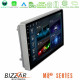 Bizzar M8² Series 8Core Android14 4+32GB Opel Astra/Corsa/Antara/Zafira Navigation Multimedia Tablet 9 Με Carplay - Android Auto Bizzar M8² Series 8Core Android14 4+32GB Opel Astra/Corsa/Antara/Zafira Navigation Multimedia Tablet 9 Με Carplay - Android Auto