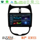 Bizzar M8² Series 8Core Android14 4+32GB Peugeot 206 Navigation Multimedia Tablet 9 Με Carplay - Android Auto Bizzar M8² Series 8Core Android14 4+32GB Peugeot 206 Navigation Multimedia Tablet 9 Με Carplay - Android Auto