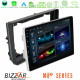 Bizzar M8² Series 8Core Android14 4+32GB Peugeot 308 2013-2020 Navigation Multimedia Tablet 9 Με Carplay - Android Auto Bizzar M8² Series 8Core Android14 4+32GB Peugeot 308 2013-2020 Navigation Multimedia Tablet 9 Με Carplay - Android Auto