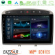 Bizzar M8² Series 8Core Android14 4+32GB Peugeot 308/RCZ Navigation Multimedia Tablet 9 (Ασημί Χρώμα) Με Carplay - Android Auto Bizzar M8² Series 8Core Android14 4+32GB Peugeot 308/RCZ Navigation Multimedia Tablet 9 (Ασημί Χρώμα) Με Carplay - Android Auto