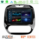 Bizzar M8² Series 8Core Android14 4+32GB Renault Captur 2013-2019 (Manual AC) Navigation Multimedia Tablet 9 Με Carplay - Android Auto Bizzar M8² Series 8Core Android14 4+32GB Renault Captur 2013-2019 (Manual AC) Navigation Multimedia Tablet 9 Με Carplay - Android Auto