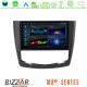 Bizzar M8² Series 8Core Android14 4+32GB Renault Kadjar Navigation Multimedia Tablet 9 Με Carplay - Android Auto Bizzar M8² Series 8Core Android14 4+32GB Renault Kadjar Navigation Multimedia Tablet 9 Με Carplay - Android Auto
