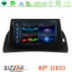 Bizzar M8² Series 8Core Android14 4+32GB Renault Kangoo 2015-2018 Navigation Multimedia Tablet 9 Με Carplay - Android Auto Bizzar M8² Series 8Core Android14 4+32GB Renault Kangoo 2015-2018 Navigation Multimedia Tablet 9 Με Carplay - Android Auto