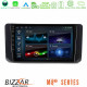 Bizzar M8² Series 8Core Android14 4+32GB Skoda Kamiq 2019-2022 Navigation Multimedia Tablet 9? Με Carplay - Android Auto Bizzar M8² Series 8Core Android14 4+32GB Skoda Kamiq 2019-2022 Navigation Multimedia Tablet 9? Με Carplay - Android Auto