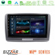 Bizzar M8² Series 8Core Android14 4+32GB Skoda Superb 2008-2015 Navigation Multimedia Tablet 9 Με Carplay - Android Auto Bizzar M8² Series 8Core Android14 4+32GB Skoda Superb 2008-2015 Navigation Multimedia Tablet 9 Με Carplay - Android Auto