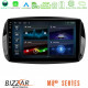 Bizzar M8² Series 8Core Android14 4+32GB Smart 453 Navigation Multimedia Tablet 9 Με Carplay - Android Auto Bizzar M8² Series 8Core Android14 4+32GB Smart 453 Navigation Multimedia Tablet 9 Με Carplay - Android Auto