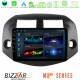 Bizzar M8² Series 8Core Android14 4+32GB Toyota Rav4 2006-2012 Navigation Multimedia Tablet 10 Με Carplay - Android Auto Bizzar M8² Series 8Core Android14 4+32GB Toyota Rav4 2006-2012 Navigation Multimedia Tablet 10 Με Carplay - Android Auto