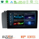 Bizzar M8² Series 8Core Android14 4+32GB Volvo S60 2004-2009 Navigation Multimedia Tablet 9 Με Carplay - Android Auto Bizzar M8² Series 8Core Android14 4+32GB Volvo S60 2004-2009 Navigation Multimedia Tablet 9 Με Carplay - Android Auto