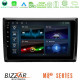 Bizzar M8² Series 8Core Android14 4+32GB VW Beetle Navigation Multimedia Tablet 9 Με Carplay - Android Auto Bizzar M8² Series 8Core Android14 4+32GB VW Beetle Navigation Multimedia Tablet 9 Με Carplay - Android Auto
