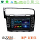 Bizzar M8² Series 8Core Android14 4+32GB VW GOLF 7 Navigation Multimedia Tablet 9 Με Carplay - Android Auto (OEM Look) Bizzar M8² Series 8Core Android14 4+32GB VW GOLF 7 Navigation Multimedia Tablet 9 Με Carplay - Android Auto (OEM Look)