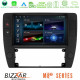 Bizzar M8² Series 8Core Android14 4+32GB VW Passat B5 2001-2005 Navigation Multimedia Tablet 9 Με Carplay - Android Auto Bizzar M8² Series 8Core Android14 4+32GB VW Passat B5 2001-2005 Navigation Multimedia Tablet 9 Με Carplay - Android Auto
