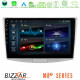 Bizzar M8² Series 8Core Android14 4+32GB VW Passat Navigation Multimedia Tablet 10 Με Carplay - Android Auto Bizzar M8² Series 8Core Android14 4+32GB VW Passat Navigation Multimedia Tablet 10 Με Carplay - Android Auto
