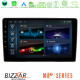 Bizzar M8² Series 8Core Android14 4+32GB VW Passat Navigation Multimedia Tablet 9 Με Carplay - Android Auto Bizzar M8² Series 8Core Android14 4+32GB VW Passat Navigation Multimedia Tablet 9 Με Carplay - Android Auto