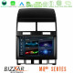 Bizzar M8² Series 8Core Android14 4+32GB VW Touareg 2002 – 2010 Navigation Multimedia Tablet 9 Με Carplay - Android Auto Bizzar M8² Series 8Core Android14 4+32GB VW Touareg 2002 – 2010 Navigation Multimedia Tablet 9 Με Carplay - Android Auto