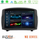 Bizzar M8 Series Ford Fiesta 2008-2016 8core Android13 4+32GB Navigation Multimedia Tablet 9 (Oem Style) Bizzar M8 Series Ford Fiesta 2008-2016 8core Android13 4+32GB Navigation Multimedia Tablet 9 (Oem Style)
