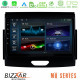 Bizzar M8 Series Ford Ranger 2017-2022 8core Android13 4+32GB Navigation Multimedia Tablet 9? Bizzar M8 Series Ford Ranger 2017-2022 8core Android13 4+32GB Navigation Multimedia Tablet 9?