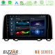 Bizzar M8 Series Honda CR-V 2019-gt; 8core Android13 4+32GB Navigation Multimedia Tablet 10 Bizzar M8 Series Honda CR-V 2019-gt; 8core Android13 4+32GB Navigation Multimedia Tablet 10