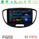 Bizzar M8 Series Hyundai i10 2008-2014 8core Android13 4+32GB Navigation Multimedia Tablet 9 Bizzar M8 Series Hyundai i10 2008-2014 8core Android13 4+32GB Navigation Multimedia Tablet 9